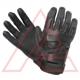 Tactical Gloves